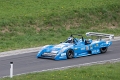 rechberg 2013-215